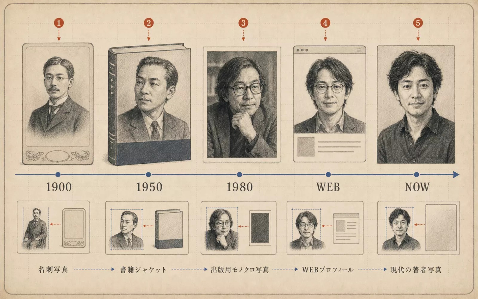 FIG.133 図解