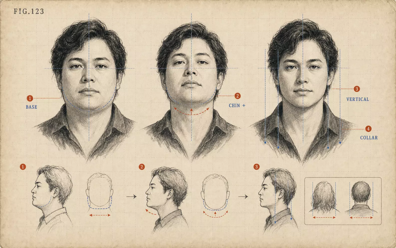 FIG.123 図解