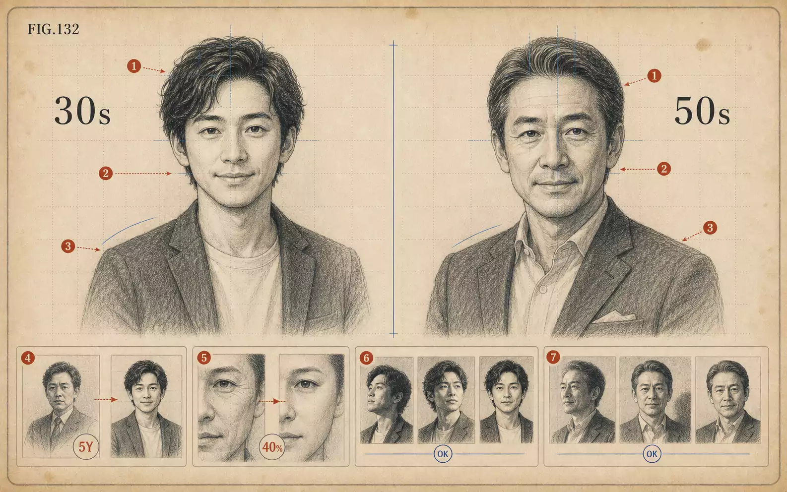 FIG.132 図解