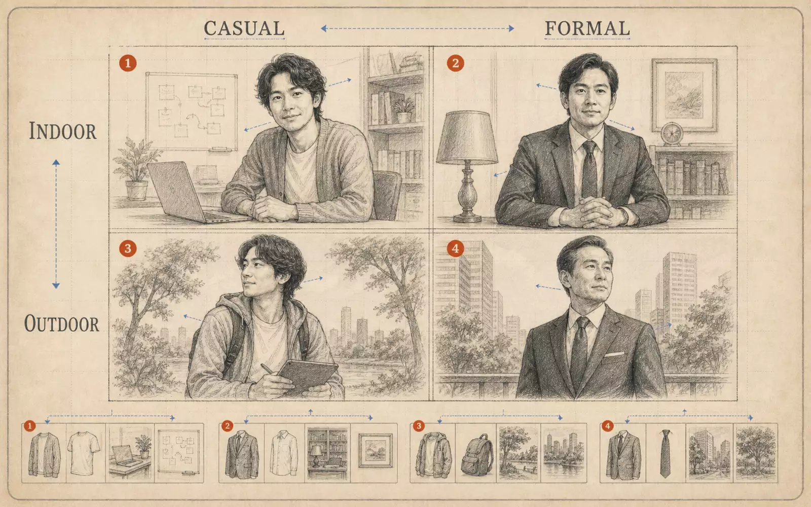 FIG.044 図解