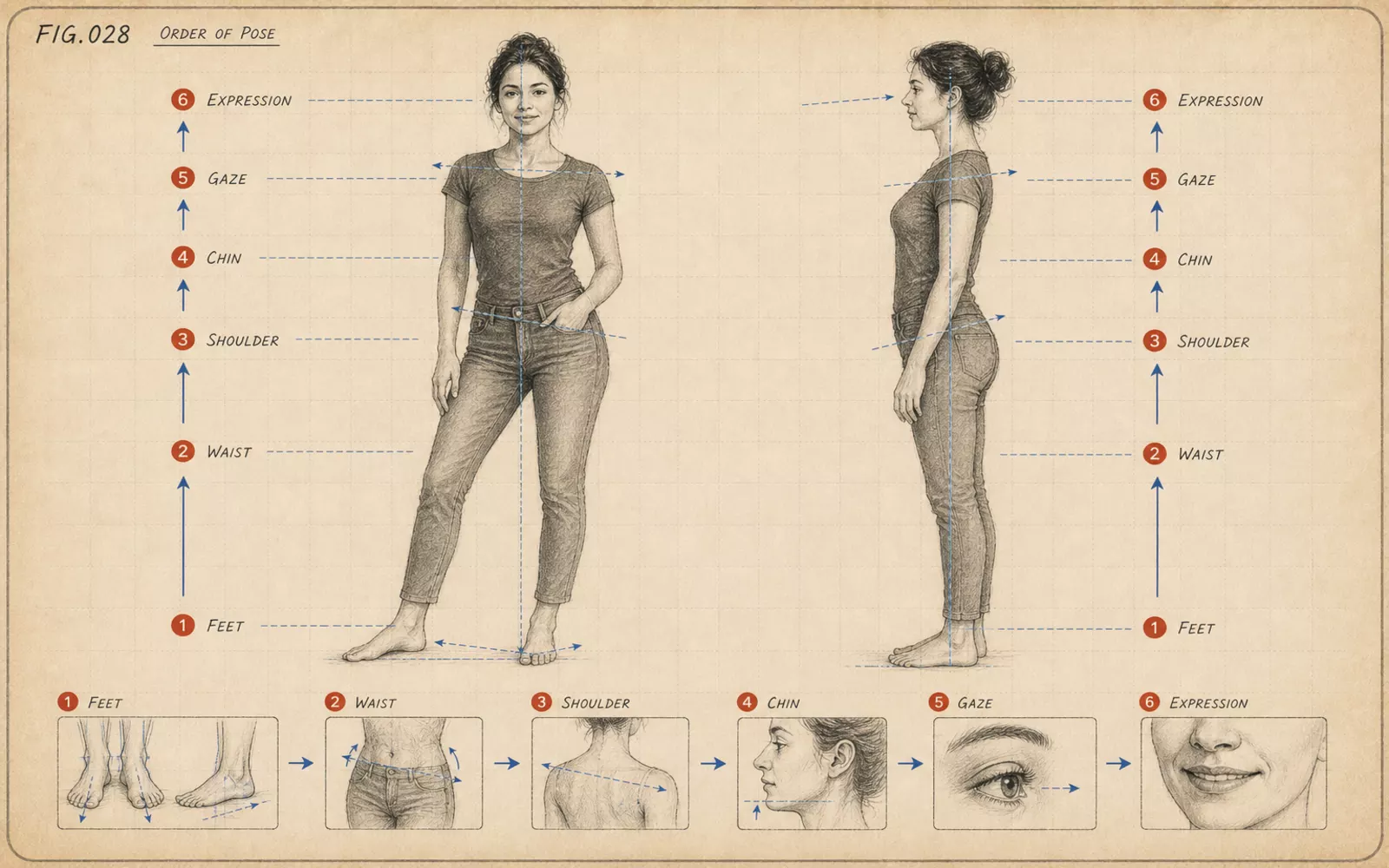 FIG.028 図解