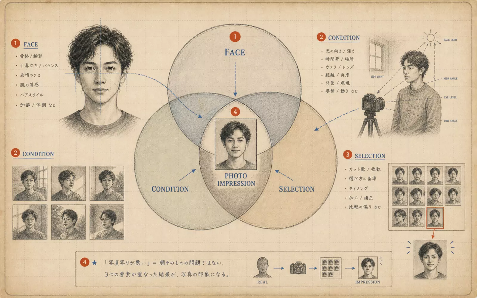 FIG.115 図解